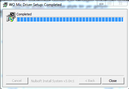 Screenshot_5.png