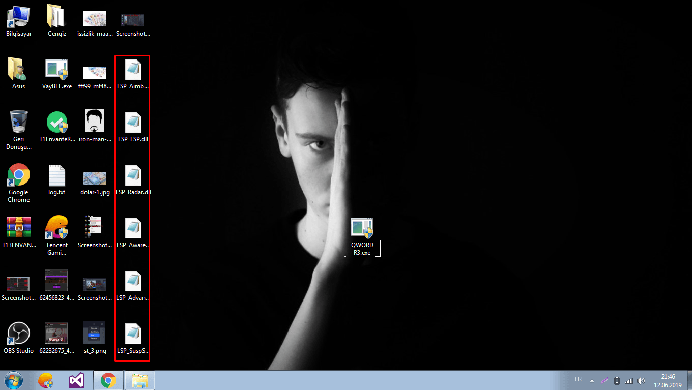 Screenshot_5.png