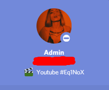 Screenshot_5.png