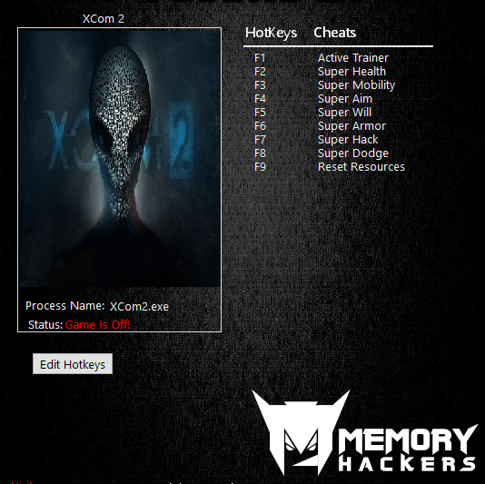 Screenshot_5.png