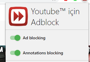 Screenshot_5.png