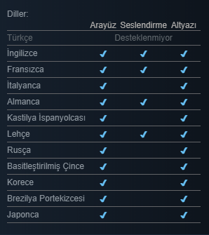 Screenshot_5.png