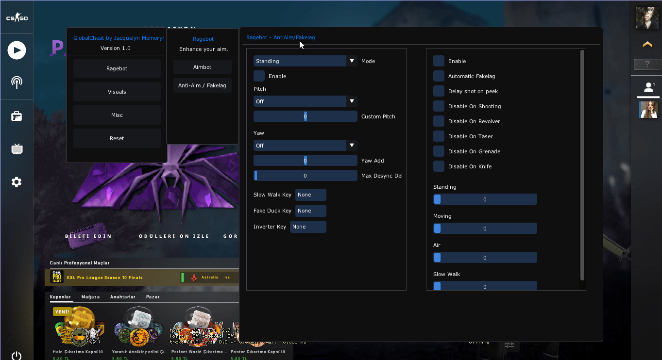 Screenshot_5.png