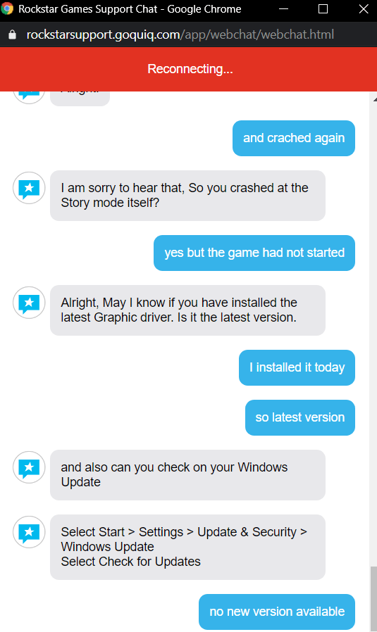 Screenshot_5.png