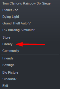 Screenshot_5.png