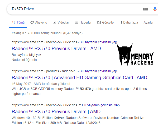 Screenshot_5.png