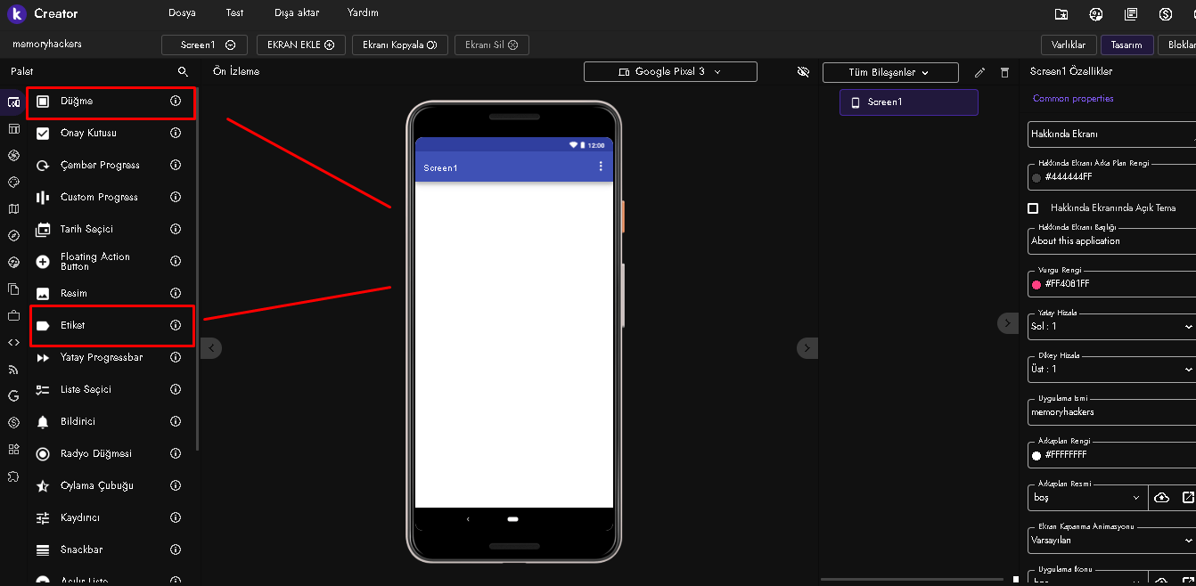 Screenshot_5.png