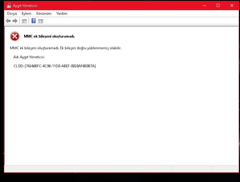 Screenshot_5.png