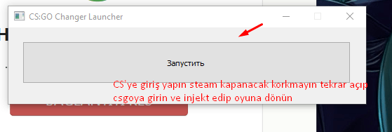 Screenshot_5.png