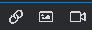 Screenshot_5.png
