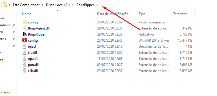 Screenshot_5.png