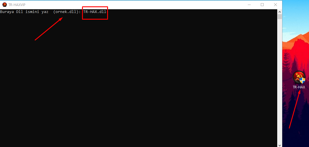 Screenshot_5.png
