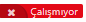 Screenshot_5.png