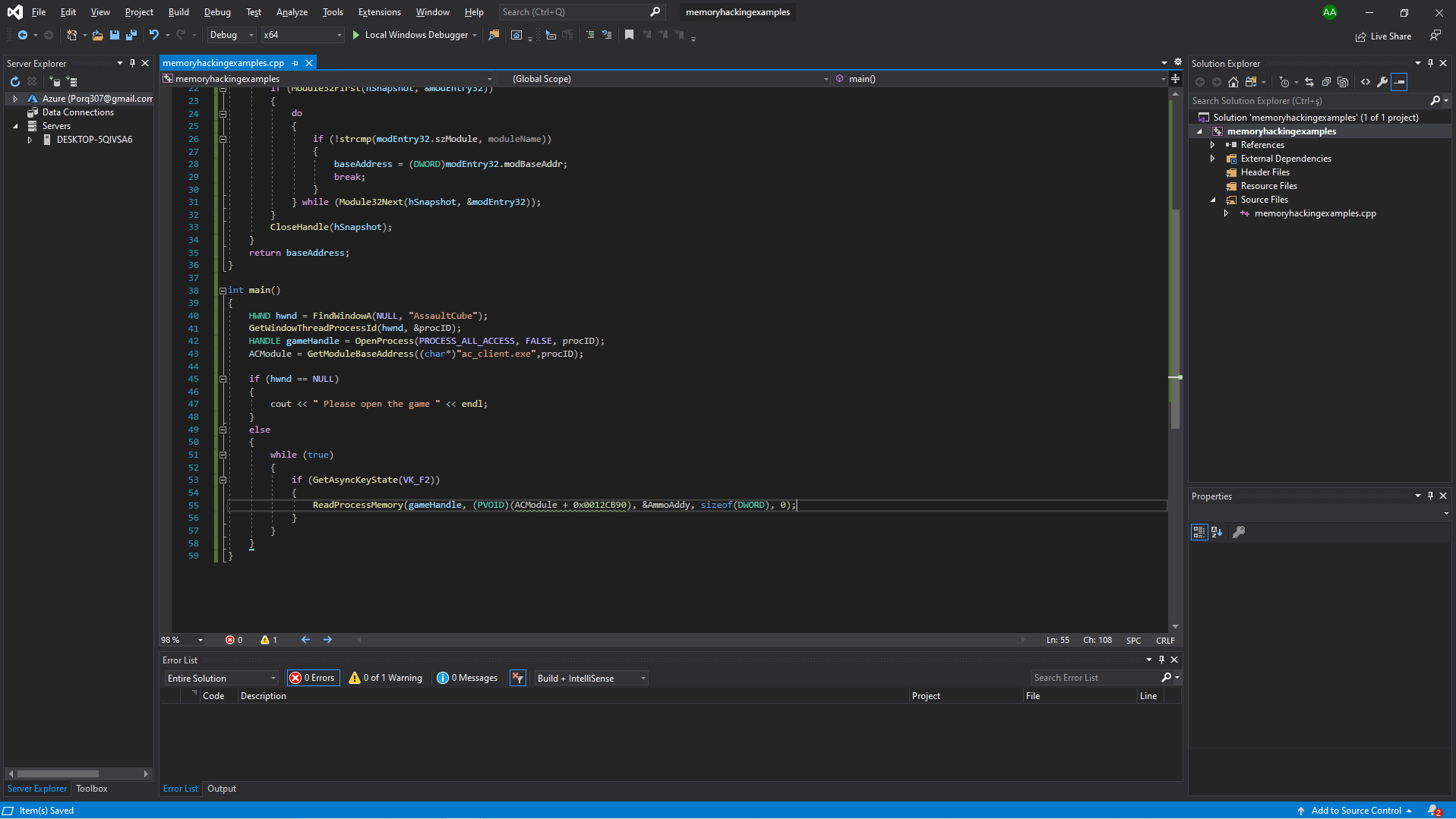 Screenshot_5.png
