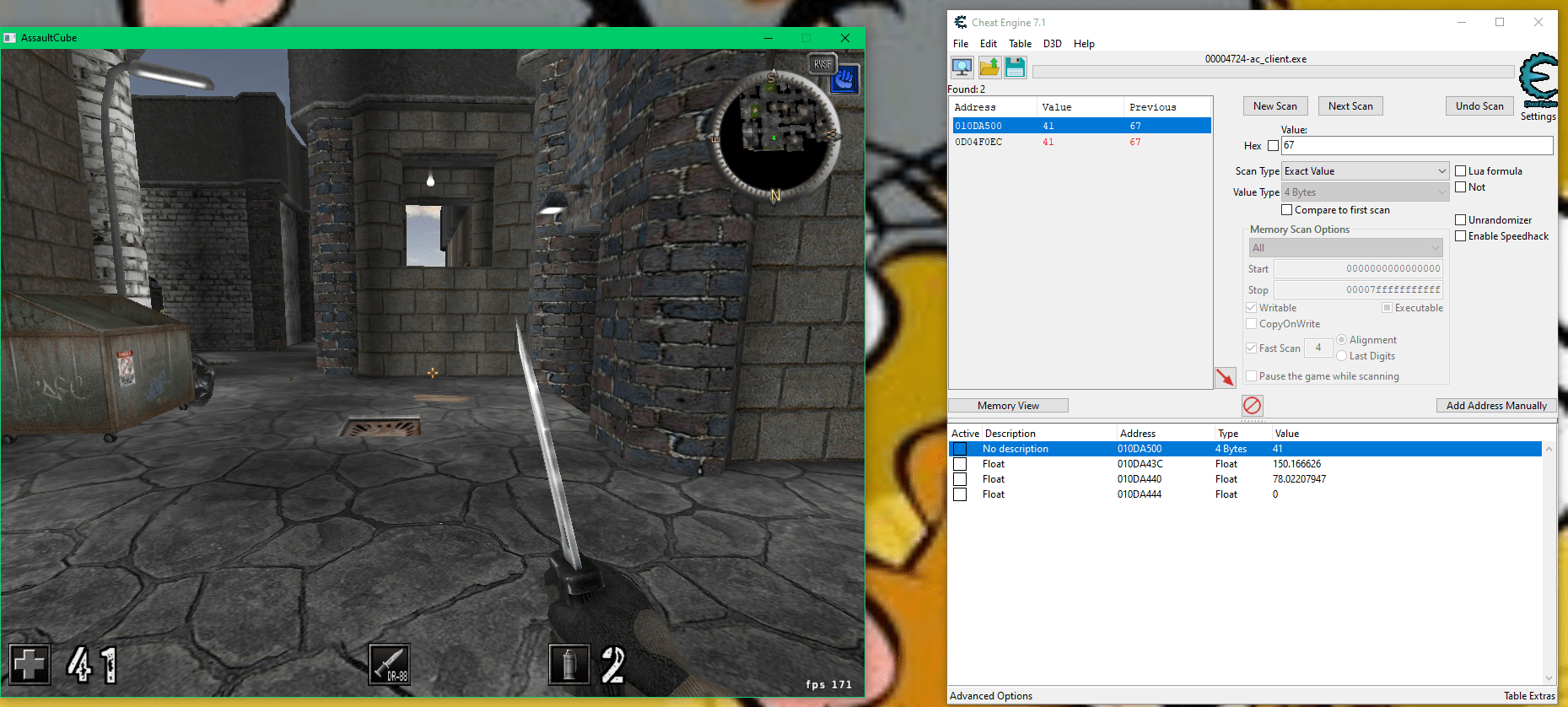 Screenshot_5.png