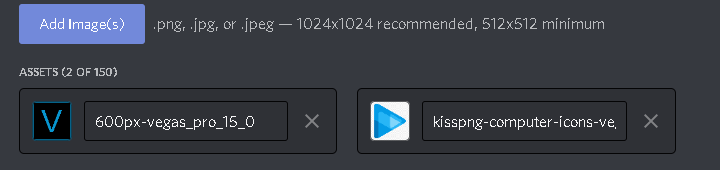 Screenshot_5.png