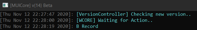 Screenshot_5.png