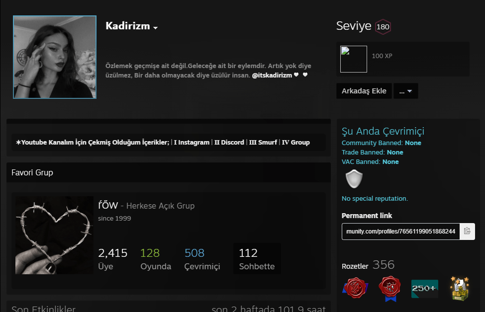 Screenshot_5.png