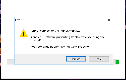 Screenshot_5.png