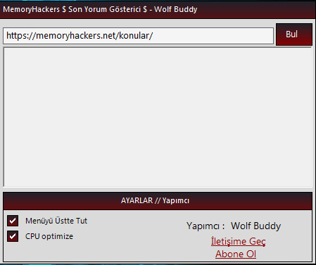 Screenshot_5.png