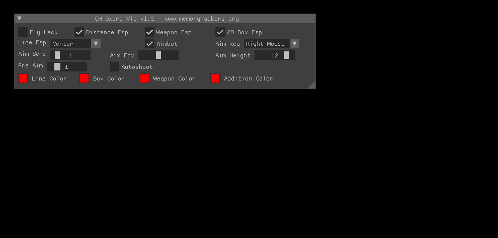 Screenshot_5.png