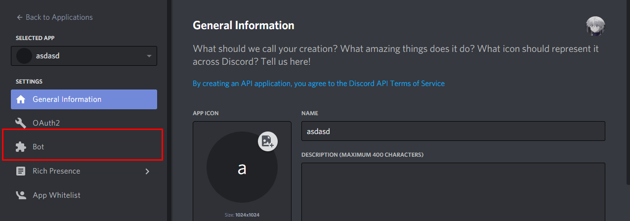 Screenshot_5.png