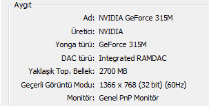 Screenshot_5.png
