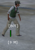 Screenshot_5.png