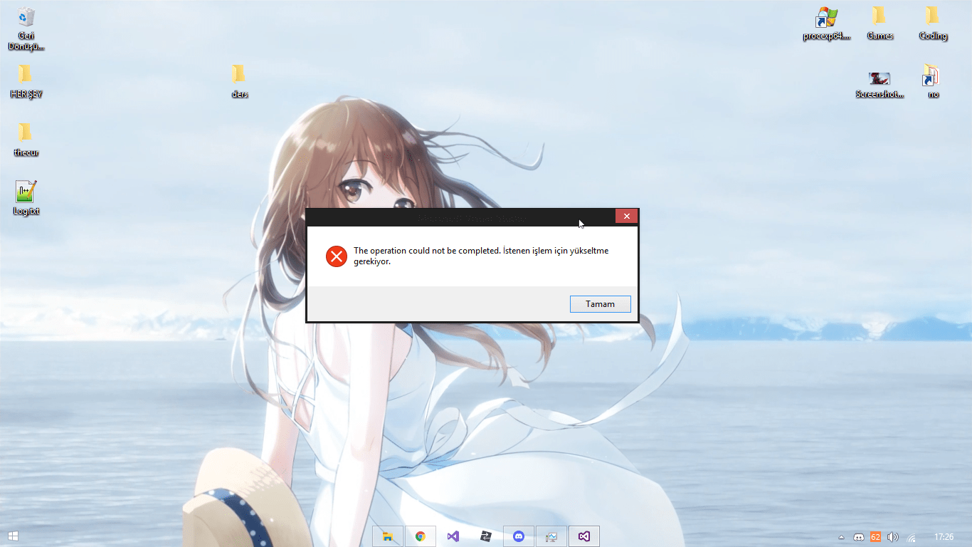 Screenshot_5.png