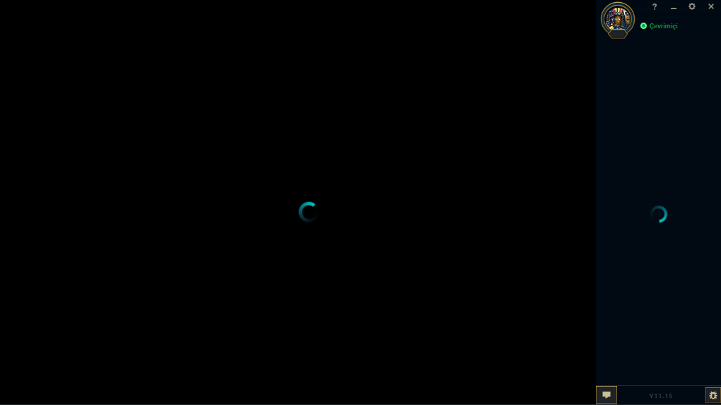 Screenshot_5.png
