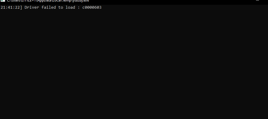 Screenshot_5.png