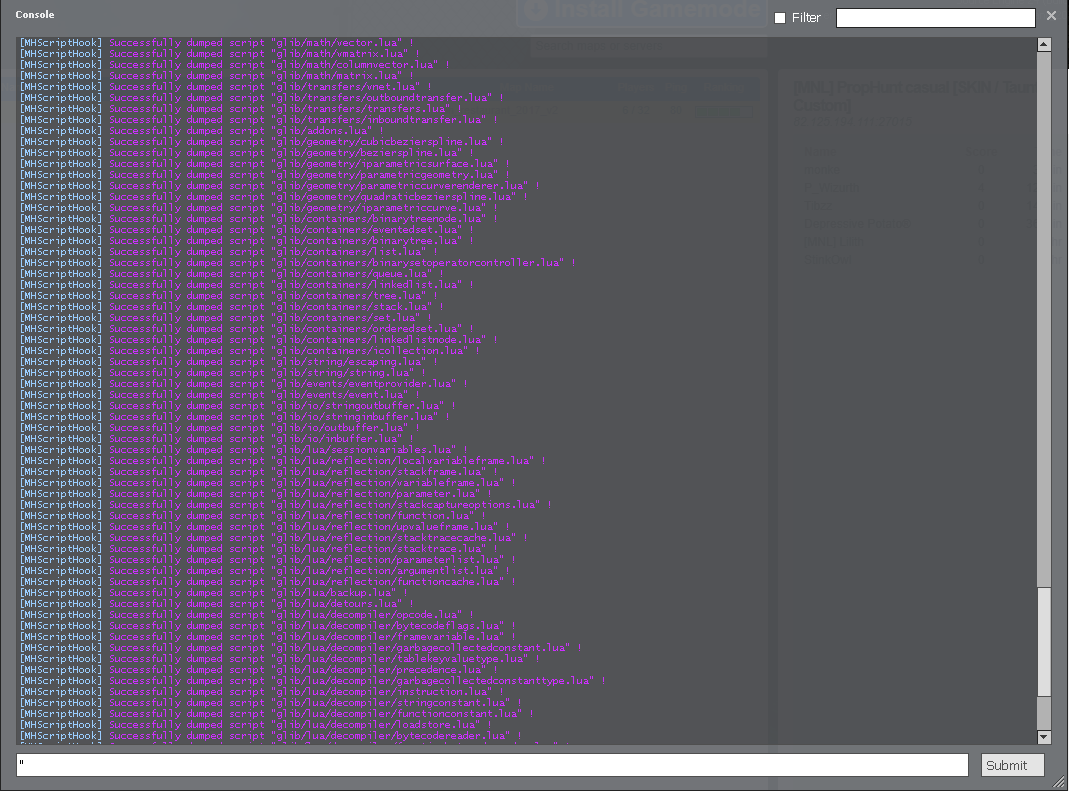 Screenshot_5.png