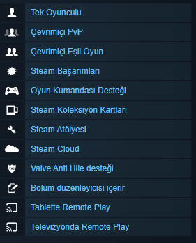 Screenshot_5.png