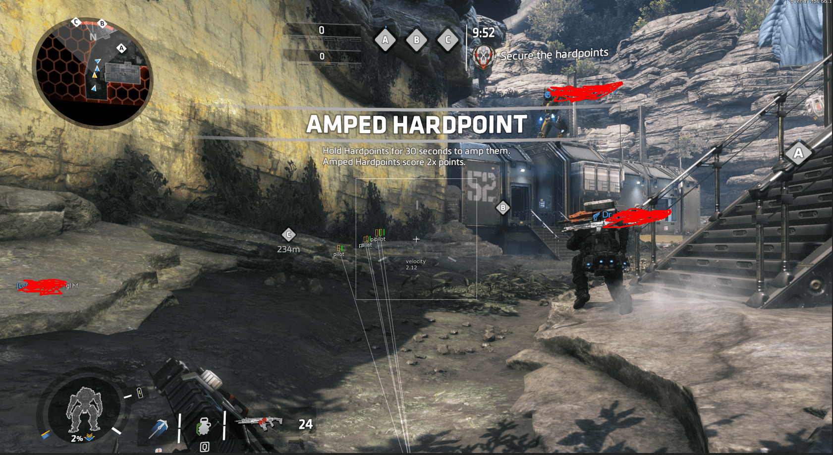 Screenshot_5.png