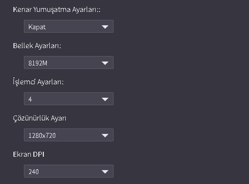 Screenshot_5.png