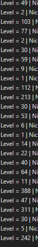 Screenshot_5.png