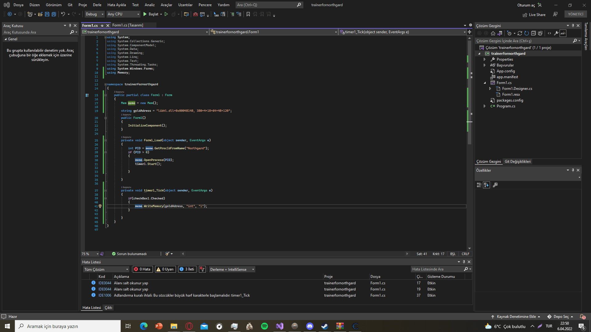 Screenshot_5.png