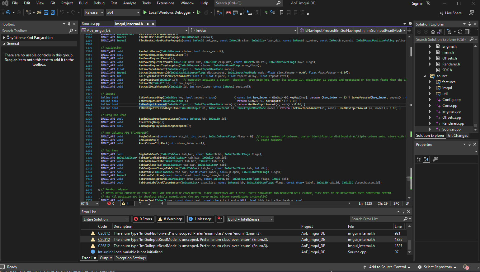 Screenshot_5.png