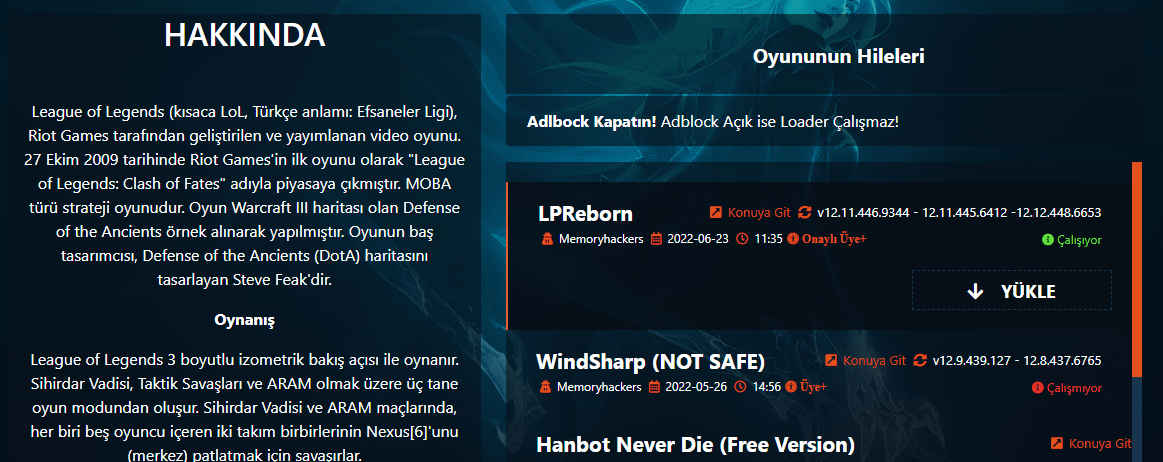 Screenshot_5.png