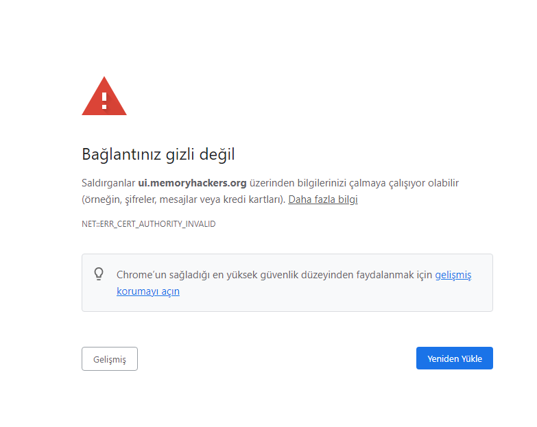 Screenshot_5.png