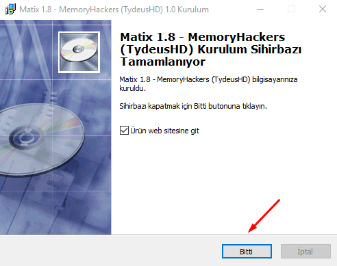 Screenshot_5.png