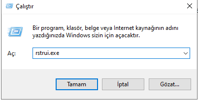 Screenshot_5.png