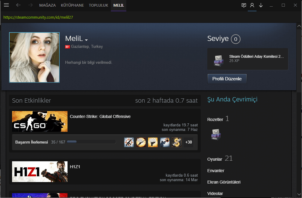 Screenshot_5.png