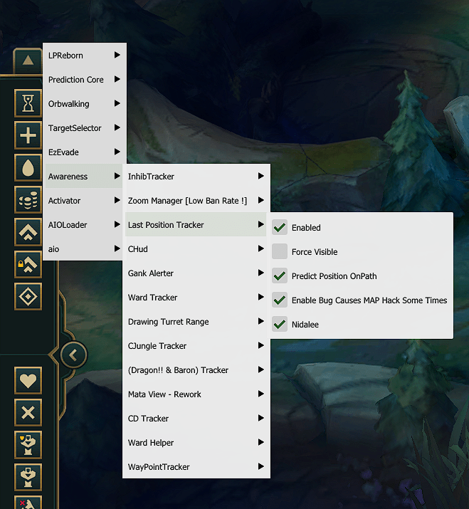 Screenshot_5.png