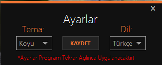 Screenshot_5.png