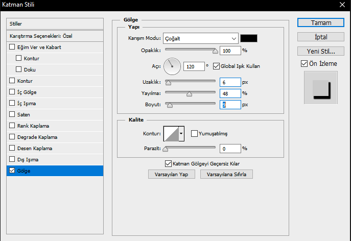 Screenshot_5.png