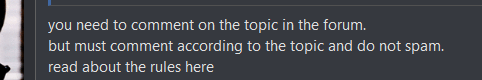 Screenshot_5.png