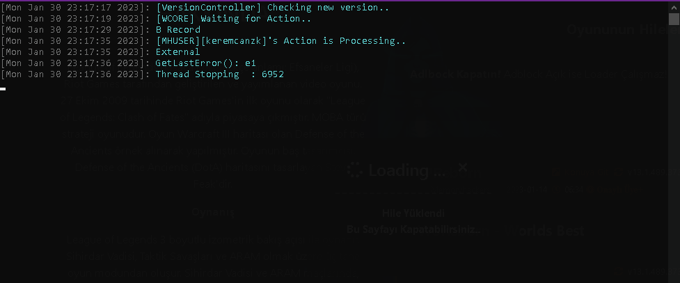 Screenshot_5.png