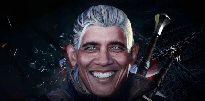 Screenshot_5.png