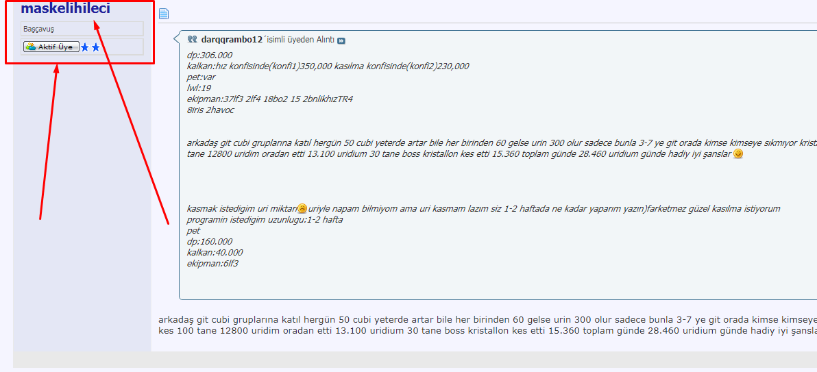 Screenshot_5.png